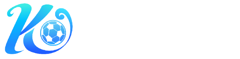 银河国际